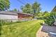 6200 W 128th, Palos Heights, IL 60463