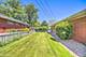 6200 W 128th, Palos Heights, IL 60463