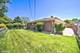 6200 W 128th, Palos Heights, IL 60463
