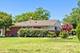 6200 W 128th, Palos Heights, IL 60463