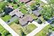 6200 W 128th, Palos Heights, IL 60463