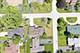 6200 W 128th, Palos Heights, IL 60463