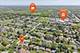 6200 W 128th, Palos Heights, IL 60463