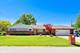 6200 W 128th, Palos Heights, IL 60463
