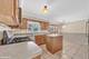 6200 W 128th, Palos Heights, IL 60463