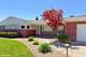 6200 W 128th, Palos Heights, IL 60463
