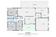6200 W 128th, Palos Heights, IL 60463