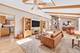 6200 W 128th, Palos Heights, IL 60463