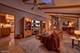 6200 W 128th, Palos Heights, IL 60463