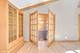 6200 W 128th, Palos Heights, IL 60463