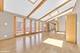 6200 W 128th, Palos Heights, IL 60463