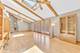 6200 W 128th, Palos Heights, IL 60463