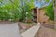 6015 Forest View Unit 2A, Lisle, IL 60532