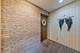 6015 Forest View Unit 2A, Lisle, IL 60532