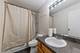 6015 Forest View Unit 2A, Lisle, IL 60532