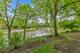 6015 Forest View Unit 2A, Lisle, IL 60532