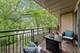 6015 Forest View Unit 2A, Lisle, IL 60532