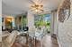 6015 Forest View Unit 2A, Lisle, IL 60532