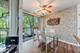 6015 Forest View Unit 2A, Lisle, IL 60532