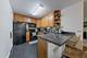6015 Forest View Unit 2A, Lisle, IL 60532