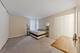 6015 Forest View Unit 2A, Lisle, IL 60532