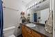 6015 Forest View Unit 2A, Lisle, IL 60532