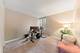 6015 Forest View Unit 2A, Lisle, IL 60532