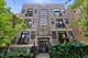 823 W Wolfram Unit 2E, Chicago, IL 60657