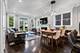 823 W Wolfram Unit 2E, Chicago, IL 60657
