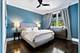 823 W Wolfram Unit 2E, Chicago, IL 60657