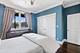 823 W Wolfram Unit 2E, Chicago, IL 60657