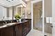 823 W Wolfram Unit 2E, Chicago, IL 60657