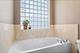823 W Wolfram Unit 2E, Chicago, IL 60657