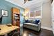 823 W Wolfram Unit 2E, Chicago, IL 60657