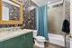 823 W Wolfram Unit 2E, Chicago, IL 60657