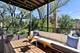 823 W Wolfram Unit 2E, Chicago, IL 60657