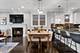 823 W Wolfram Unit 2E, Chicago, IL 60657