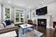 823 W Wolfram Unit 2E, Chicago, IL 60657