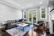 823 W Wolfram Unit 2E, Chicago, IL 60657