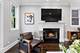 823 W Wolfram Unit 2E, Chicago, IL 60657