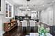 823 W Wolfram Unit 2E, Chicago, IL 60657