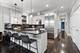 823 W Wolfram Unit 2E, Chicago, IL 60657