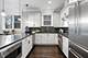 823 W Wolfram Unit 2E, Chicago, IL 60657