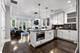 823 W Wolfram Unit 2E, Chicago, IL 60657