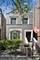 2338 N Oakley, Chicago, IL 60647