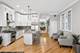 2338 N Oakley, Chicago, IL 60647