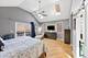 2338 N Oakley, Chicago, IL 60647