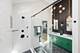 2338 N Oakley, Chicago, IL 60647