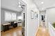 2338 N Oakley, Chicago, IL 60647