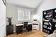 2338 N Oakley, Chicago, IL 60647